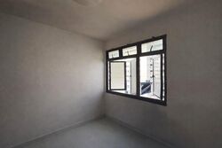 Blk 31 Marine Crescent Ville (Marine Parade), HDB 3 Rooms #527441981